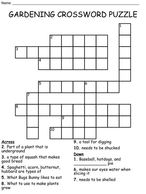 The Crossword Solver found 30 answers to "entrance upright (8)", 8 letters crossword clue. The Crossword Solver finds answers to classic crosswords and cryptic crossword puzzles. Enter the length or pattern for better results. Click the answer to find similar crossword clues . Enter a Crossword Clue.